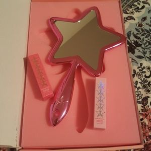 🚫SOLD🚫⭐JS MIRROR BUNDLE⭐